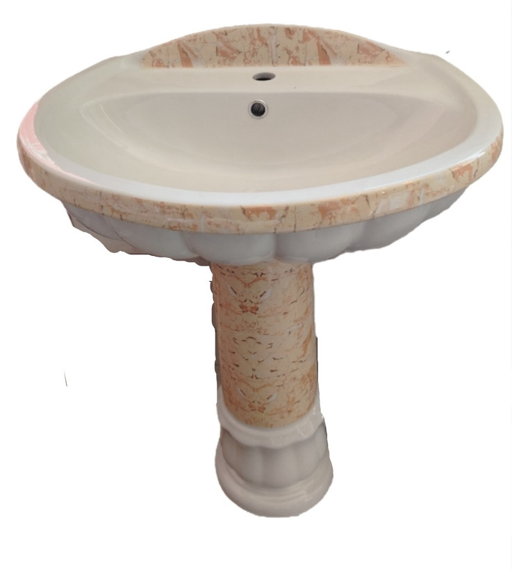 روشویی