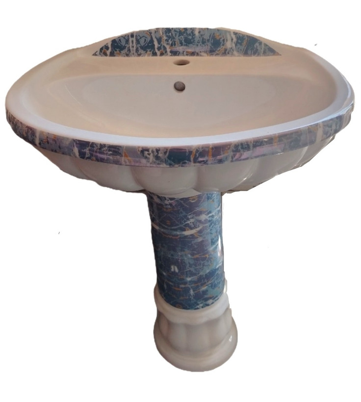 روشویی